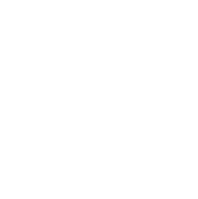Logo prix
