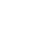 Logo prix